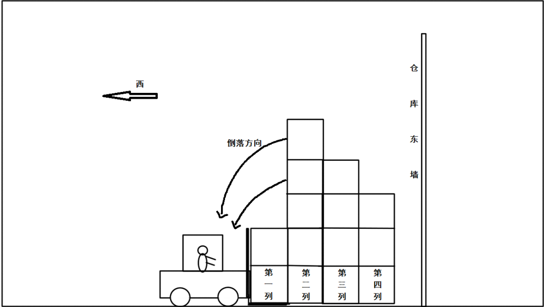 圖片1.png