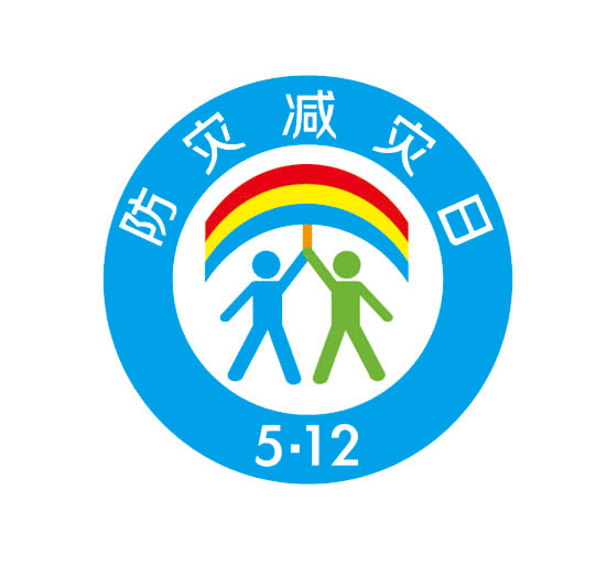 圖片1.png