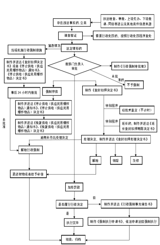 圖片3.png