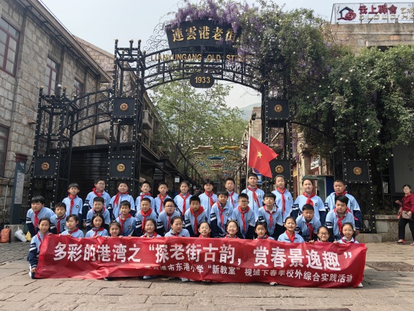 圖片1.jpg