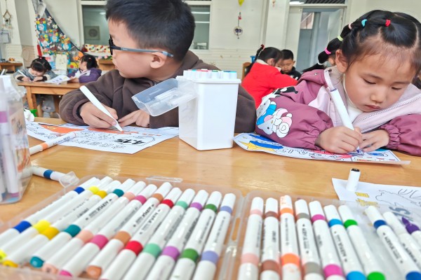 連島中心幼兒園開展“維護國家安全，從你我做起”主題活動.jpg