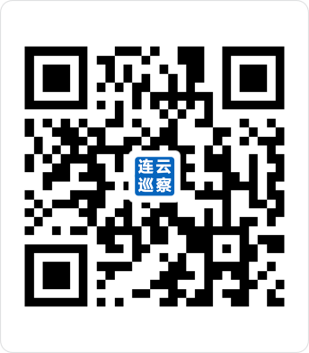 圖片1.png