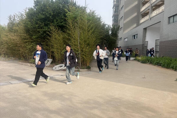 消防.jpg