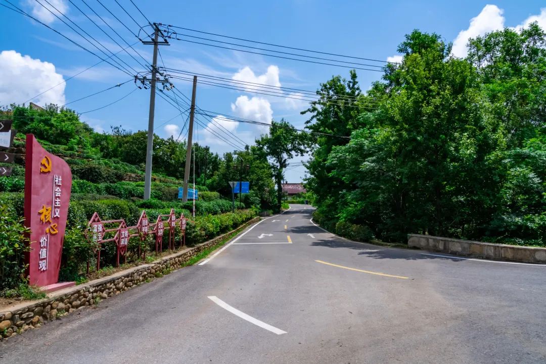 8進村道路.jpg