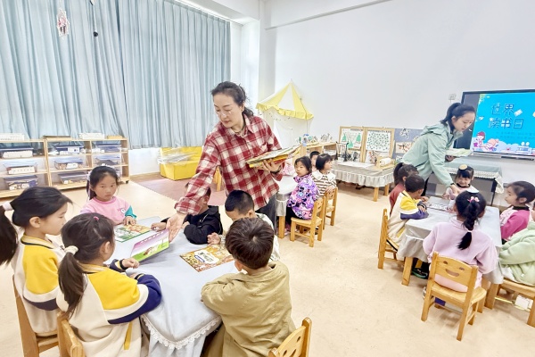 贈送書籍.jpg